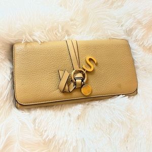 Chloe Authentic Wallet